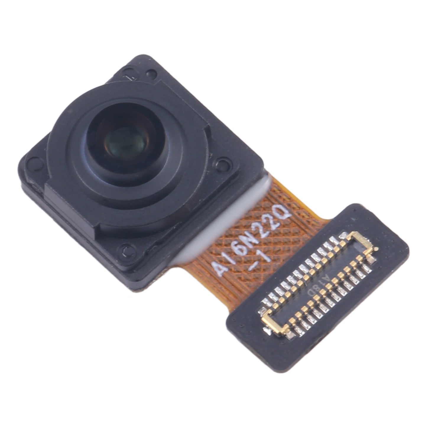 For Realme X7 5G Original Wide Camera