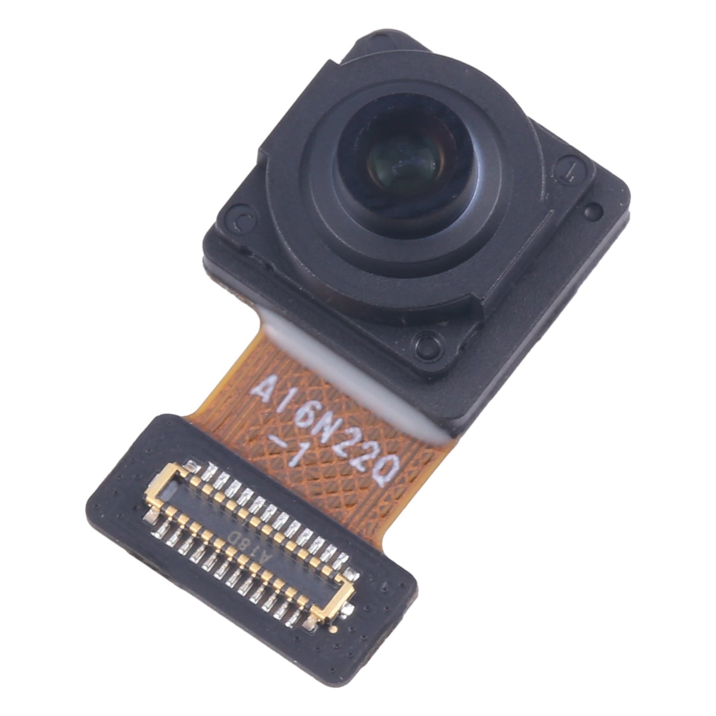 For Realme X7 5G Original Wide Camera