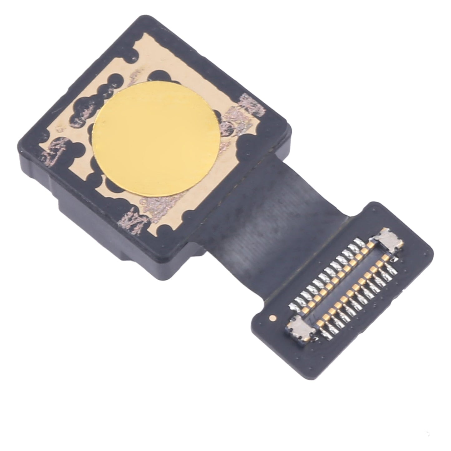 For Realme 7 Pro Original Wide Camera