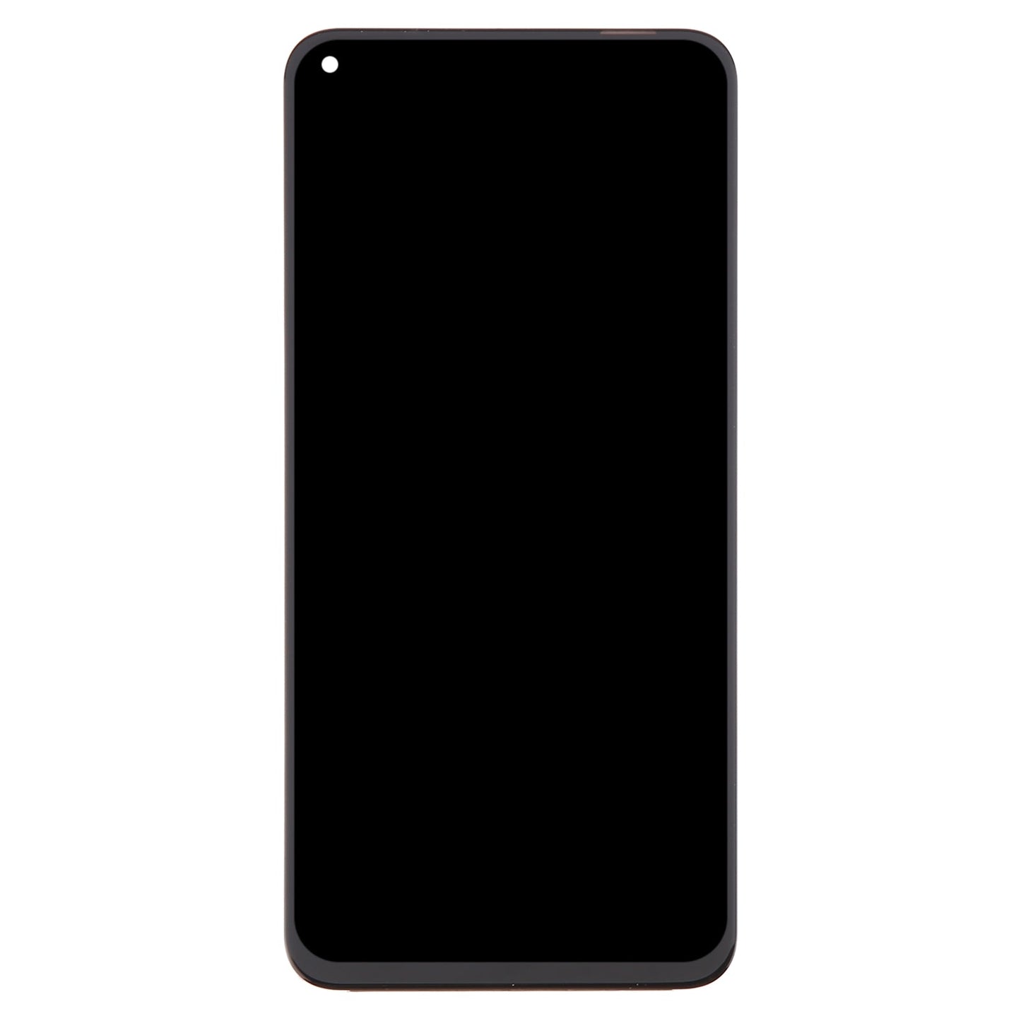 For Honor V20 Cog LCD Screen with Digitizer Full Assembly