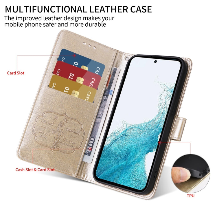 EDA007069408B_3.jpg@ecdda43b89f3266ed11d19dc554d9836