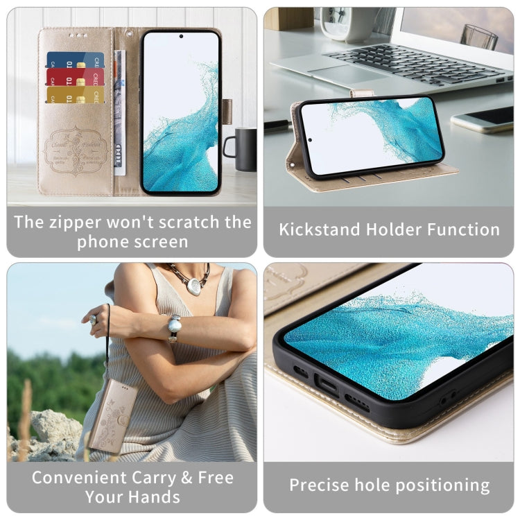 EDA007069408B_6.jpg@b4523db370ec3f3c60897e9d7263b51a