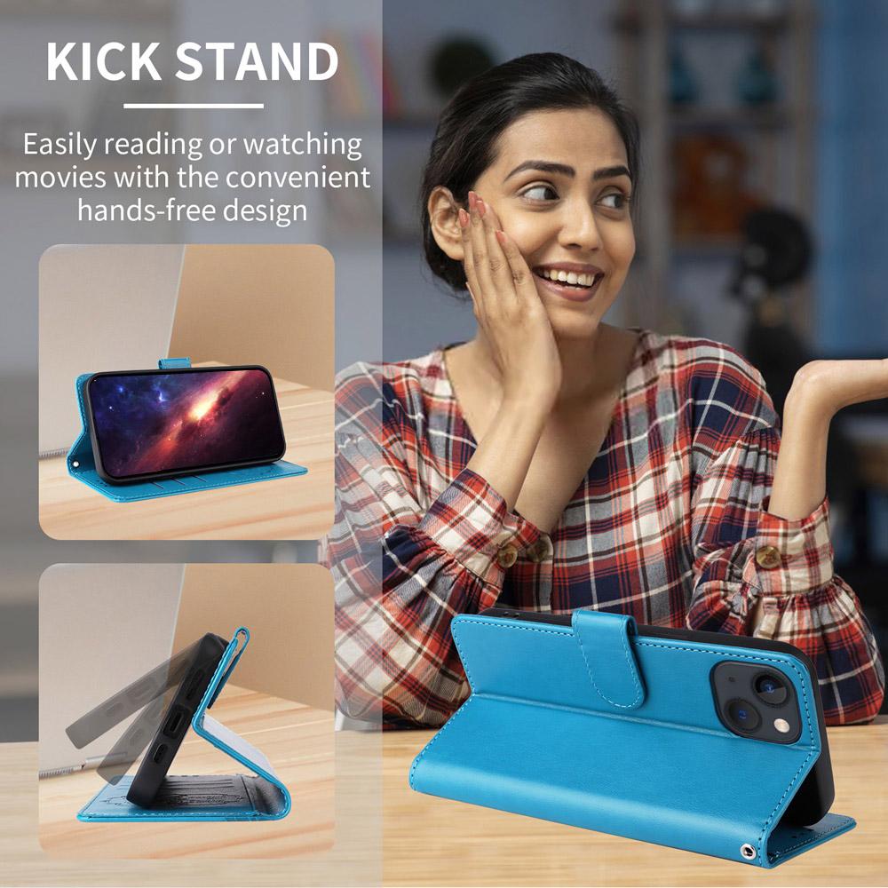 For vivo V50 Lite 4G / 5G Embossed Butterfly Flowers Leather Phone Case(Blue)