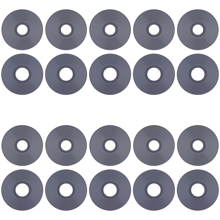 EDA007105104.jpg@9d84025bb7ae3999da7b40157fe1ba79