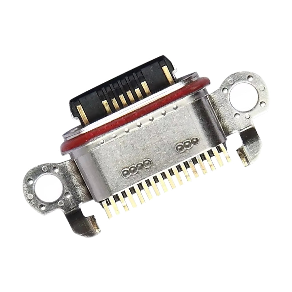 For OnePlus Ace 3 Charging Port Connector