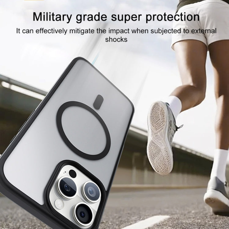 EDA0071229_B2.jpg@f4a5cea4da1fafc44f2b70c728e35971