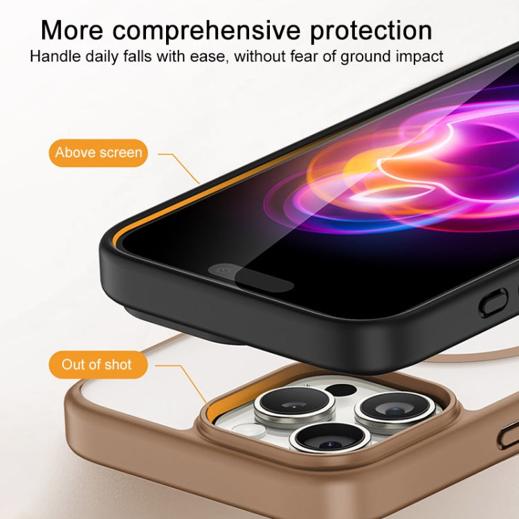 EDA0071229_B4.jpg@03f1ff265ed141fd19355b8bd84c8b03