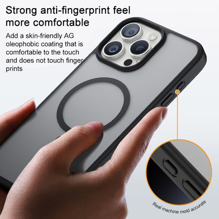 EDA0071229_B5.jpg@9469c1d328881ec3614e15c2f4a03936