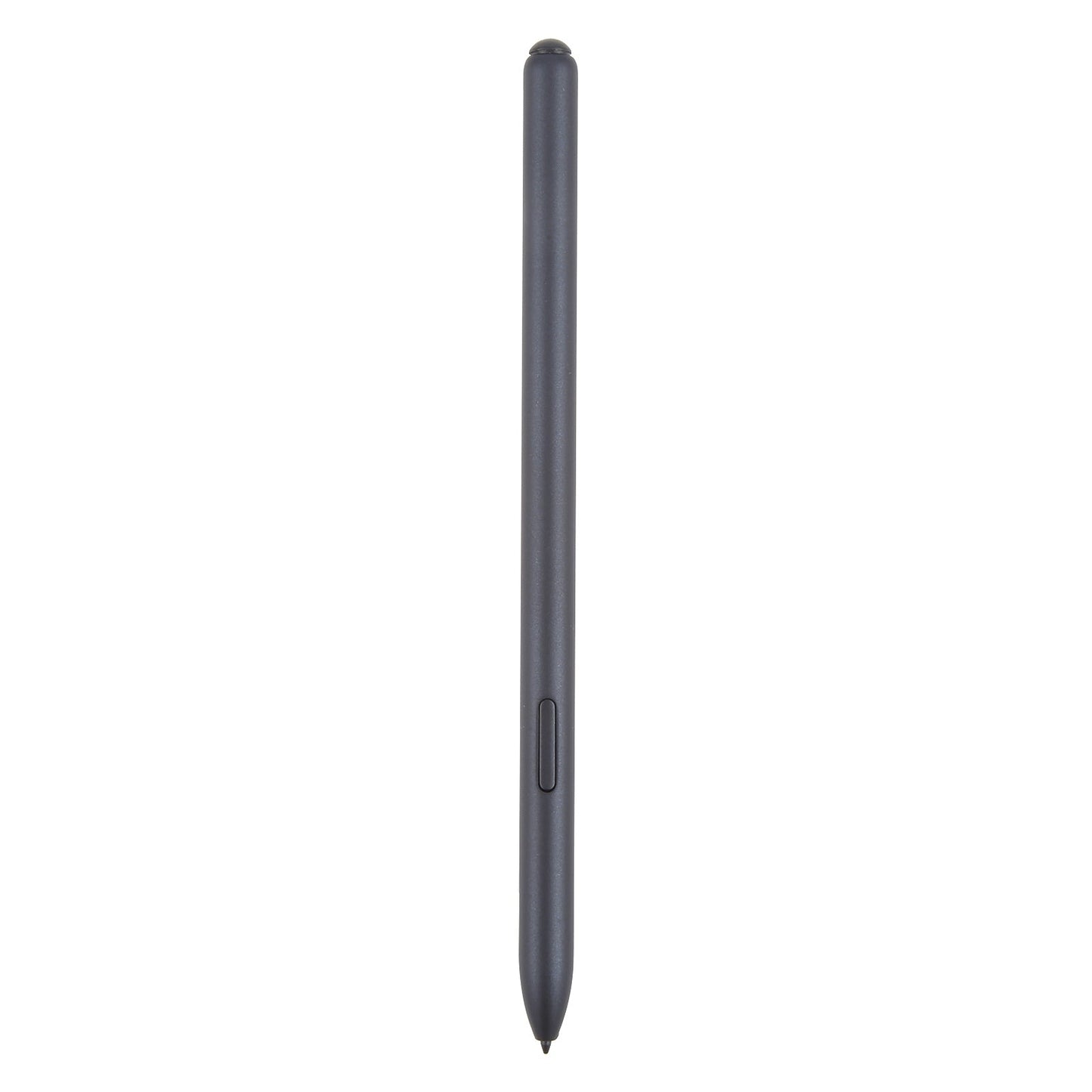 4096 Tilt Pressure-sensitive Prevent Accidental Touch Magnetic Stylus Pen for Samsung Tab(Black)