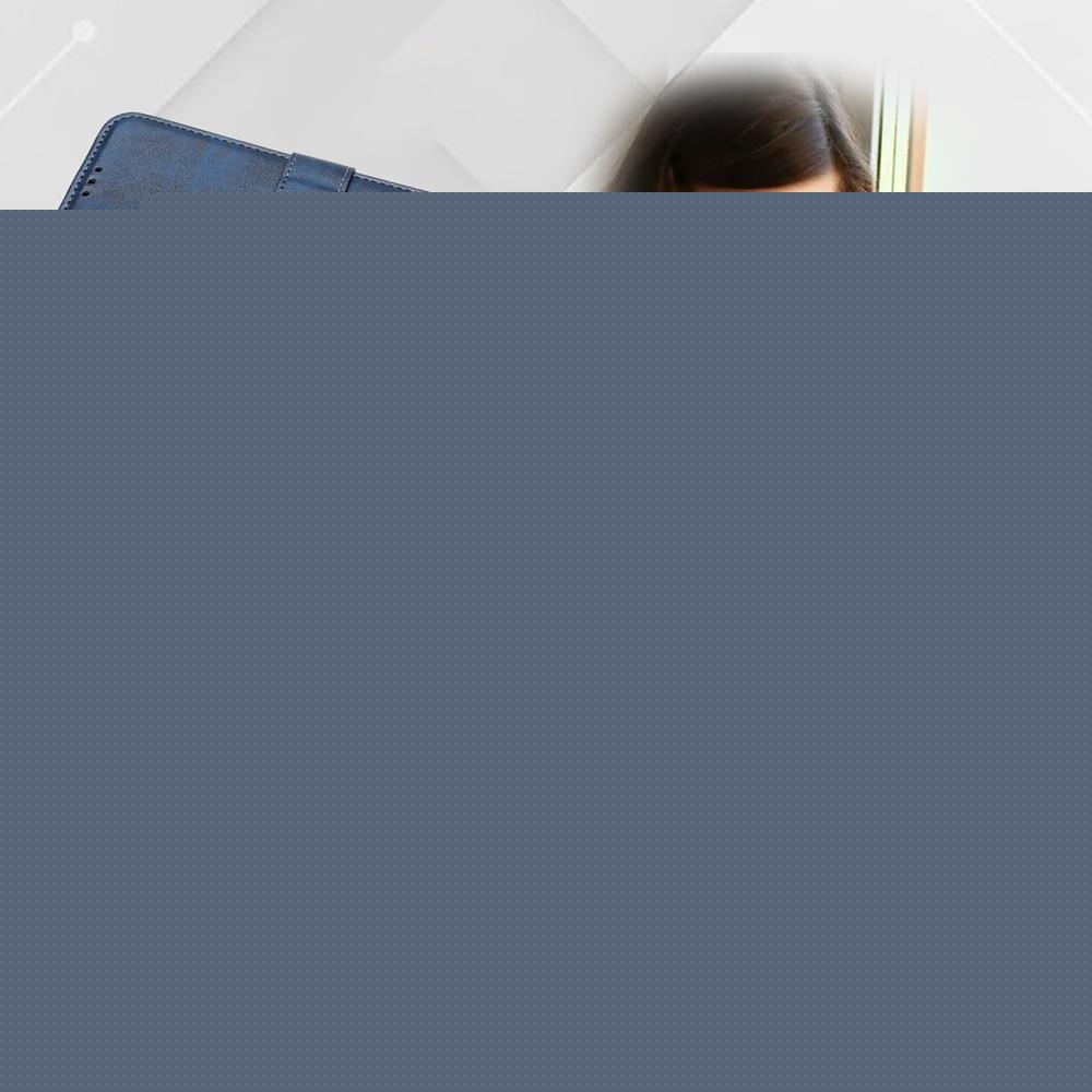 For vivo V50 Lite 5G Multi-Card Slots Zipper Wallet Leather Phone Case(Blue)