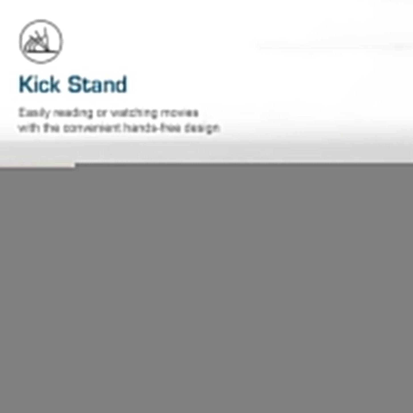 For vivo V50 Lite Embossed Kitten Phone Leather Case with Lanyard(Purple)