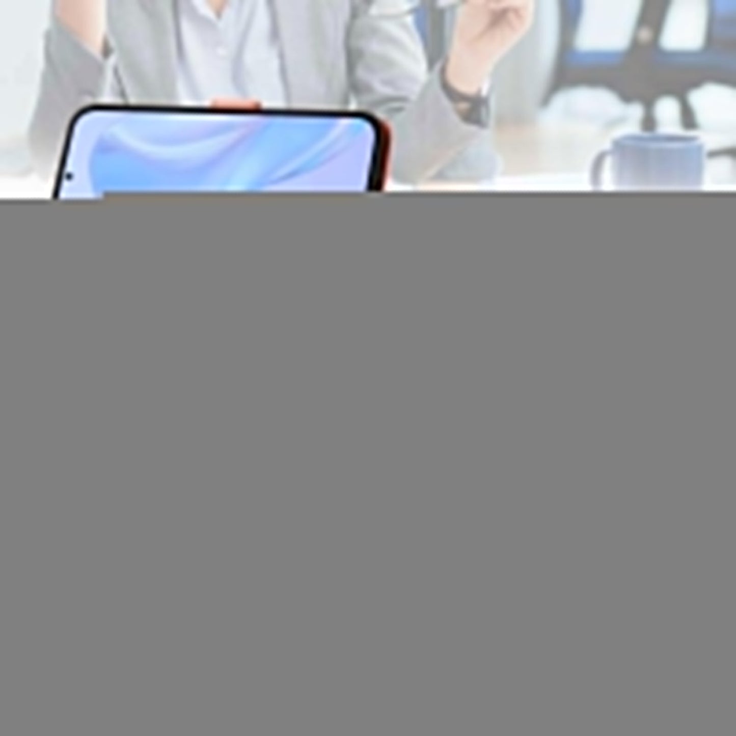 For vivo V50 Global Skin Feel Solid Color Leather Phone Case with Lanyard(Pink)