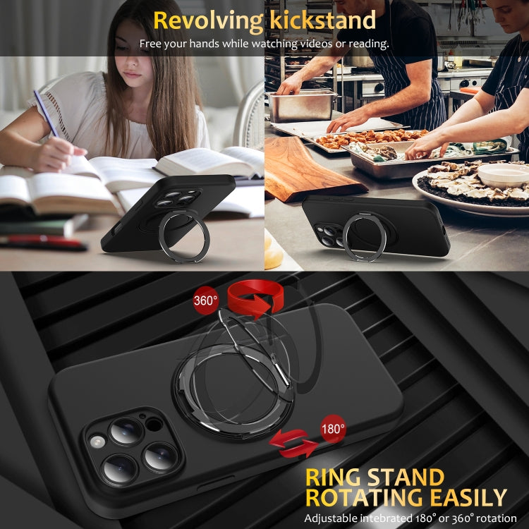 EDA007270102C_5.jpg@480589aa7fd51d78ff6a6eeb22dc624e