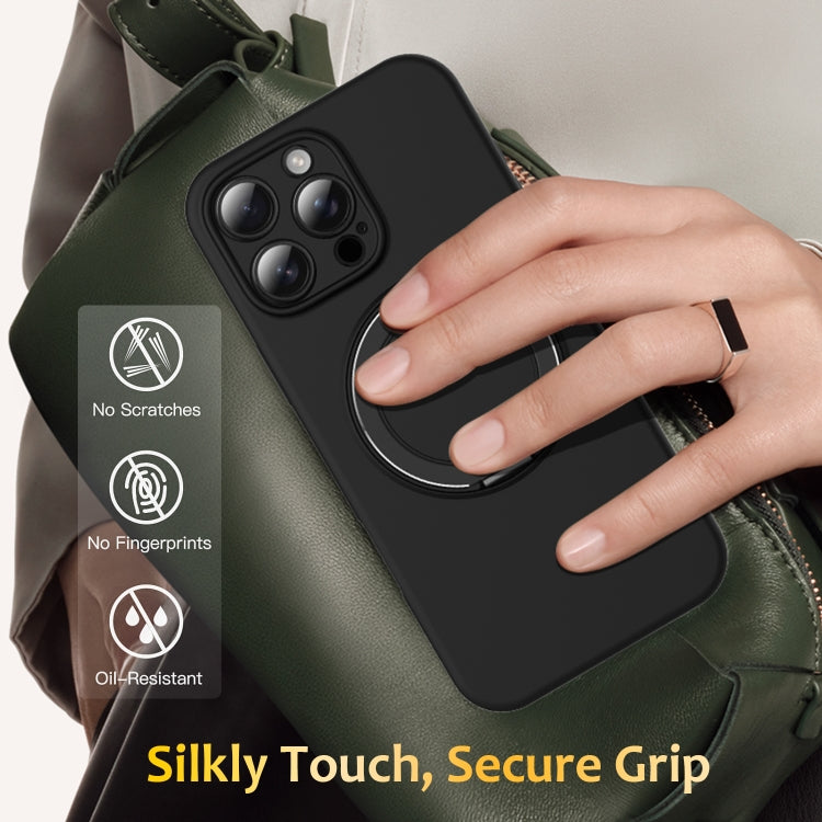 EDA007270102C_6.jpg@f4aaf9a95694c97f7c664f9ae99f8bf4