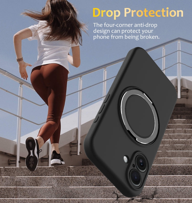 EDA007270104C_2.jpg@34abc559ab82e04e4e45ea2452d61aab