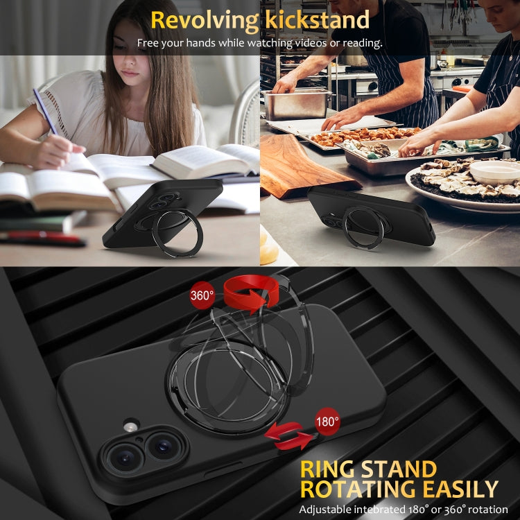 EDA007270104C_5.jpg@591c43fe3003ea8d3b11794f4e34ec4a