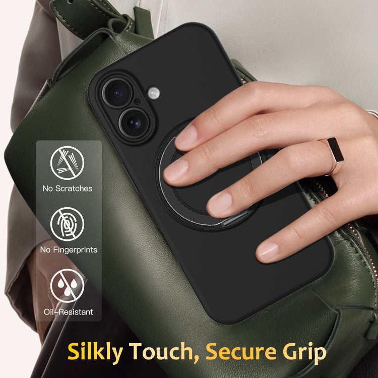 EDA007270104C_6.jpg@37672e426841a5565f3f94f65f905090