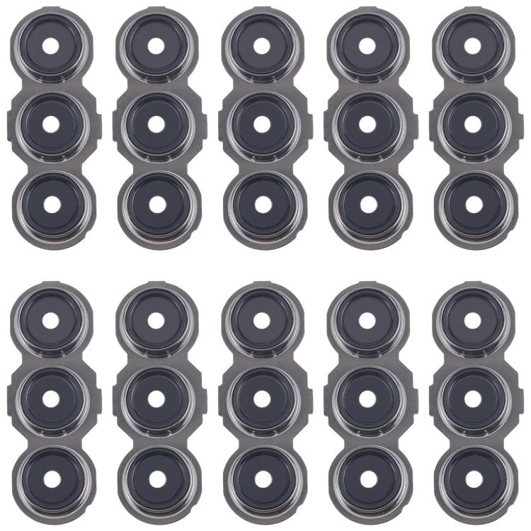 EDA007371614A.jpg@66ff7d79a55b460b287284a433afe963