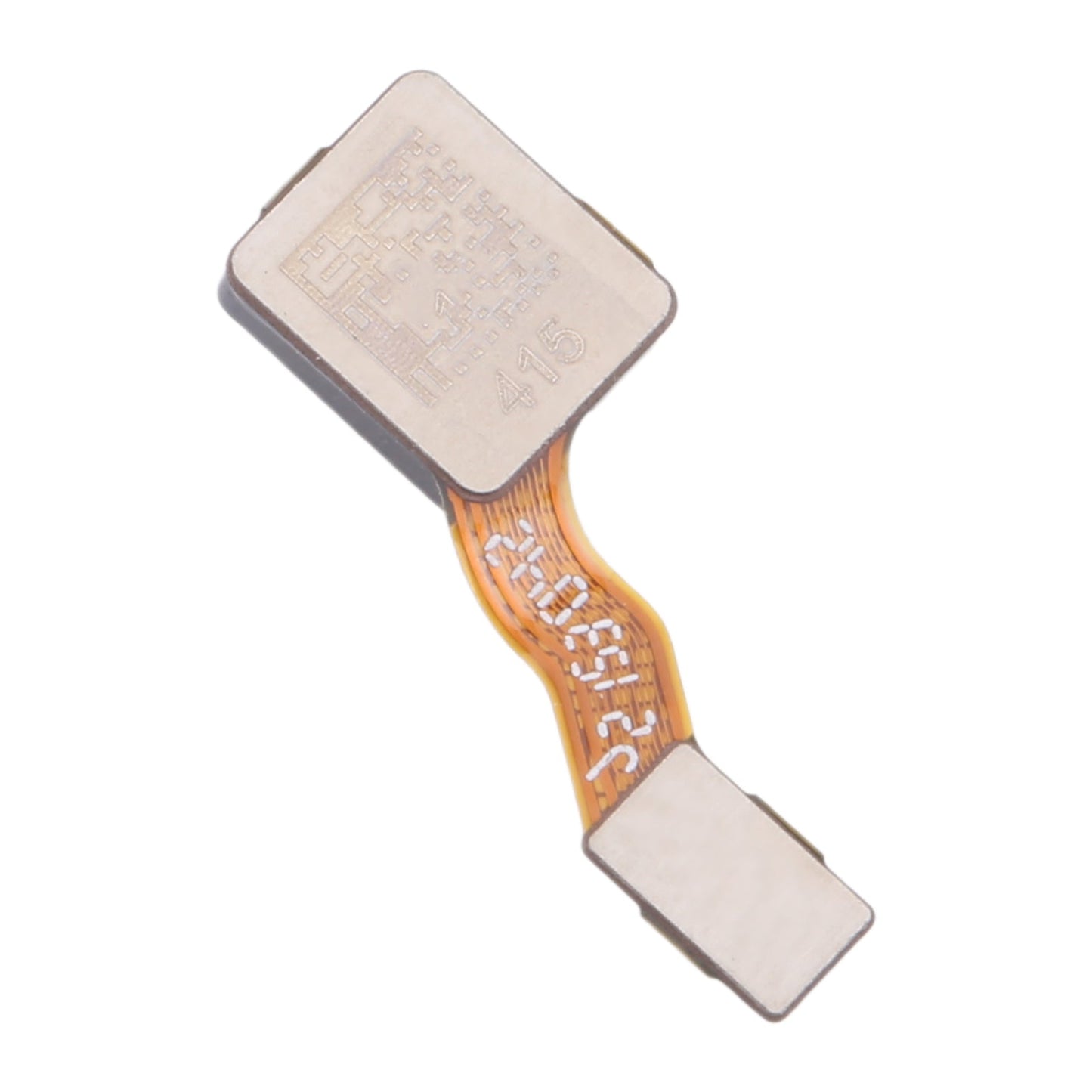 For Huawei nova 11 Original Fingerprint Scanning Sensor Flex Cable