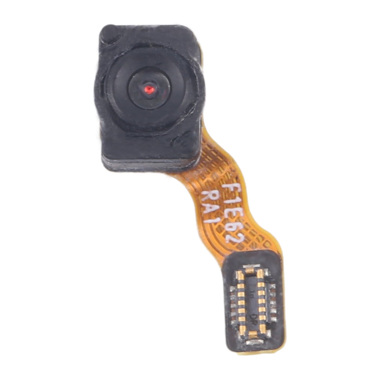 For Honor 60 Original In-Display Fingerprint Scanning Sensor Flex Cable