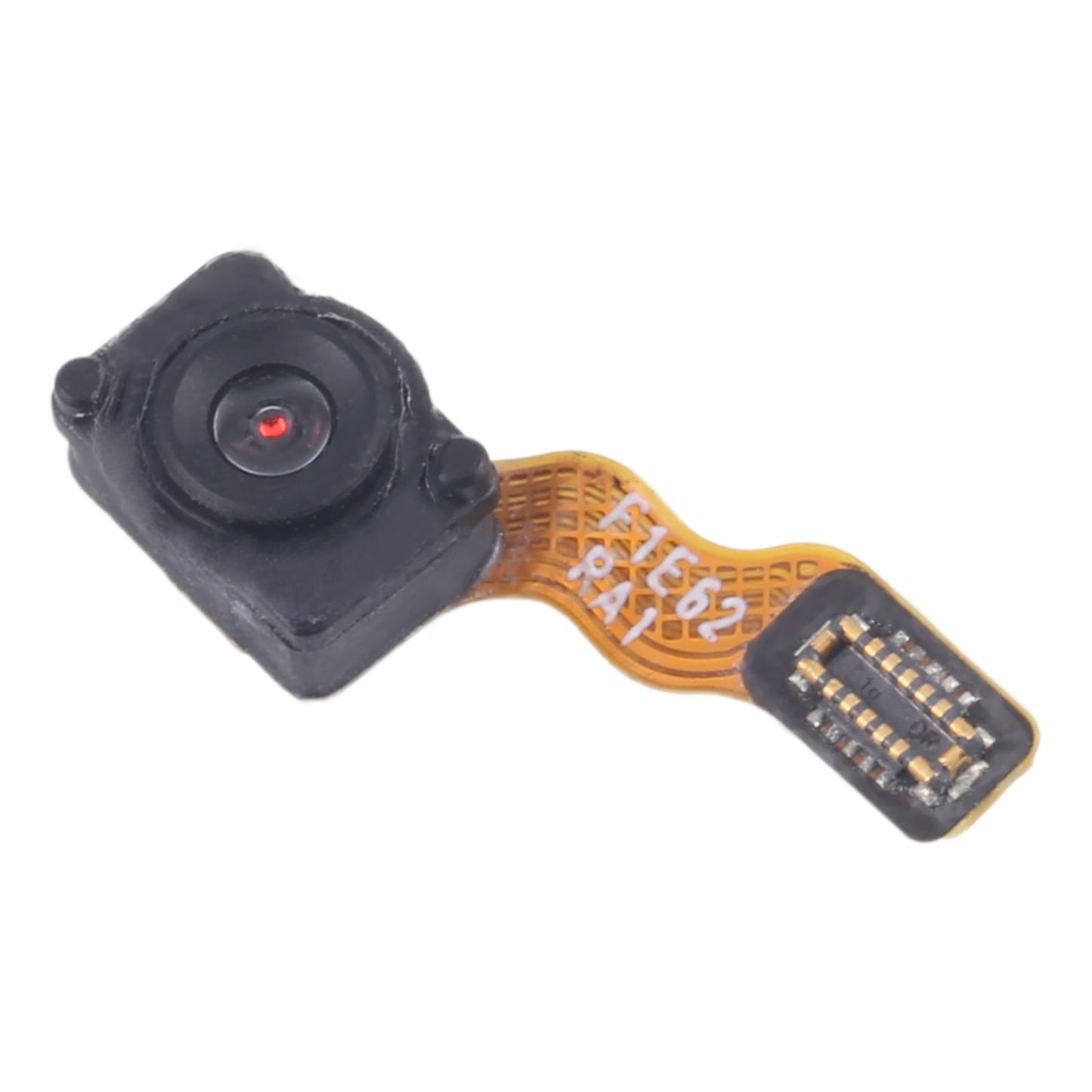 For Honor 70 Original In-Display Fingerprint Scanning Sensor Flex Cable