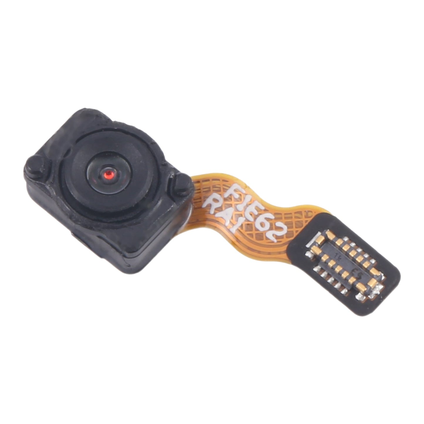 For Honor X9A Original In-Display Fingerprint Scanning Sensor Flex Cable