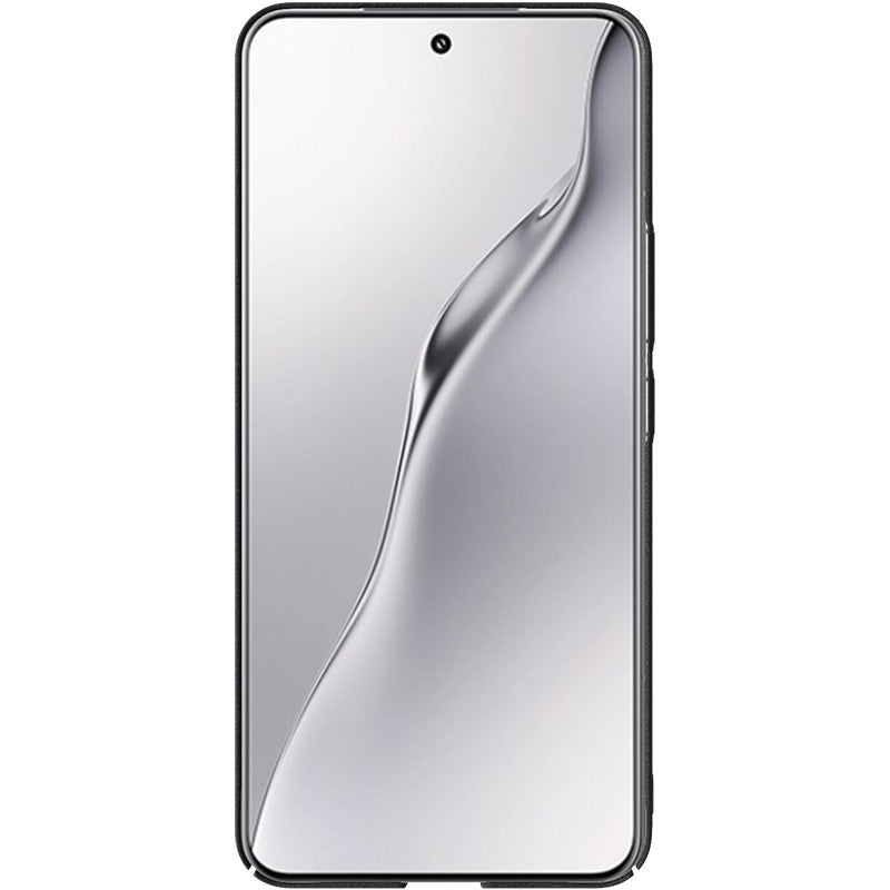 For Xiaomi 15 Pro imak Full Coverage Cowboy Hard Case