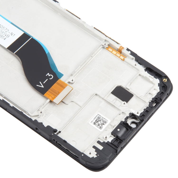 EDA007466907_4.jpg@1937b3ba423651a35601af28fe1aa822