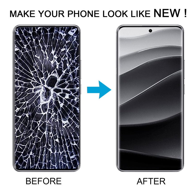 EDA007494407_5.jpg@eb3f751f183fa356513ee889d7ffb679