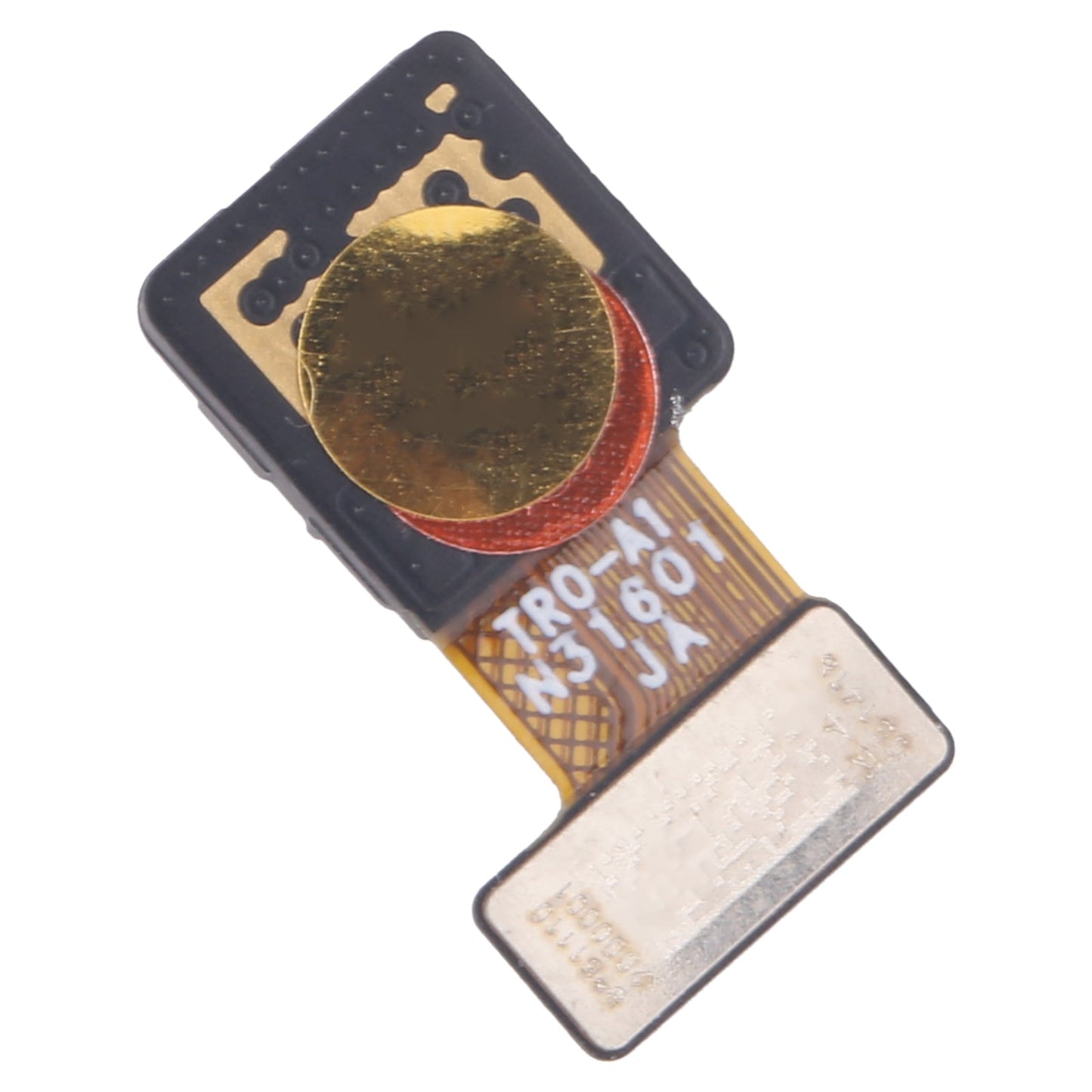 For OPPO A3 Pro China Original Main Front Facing Camera