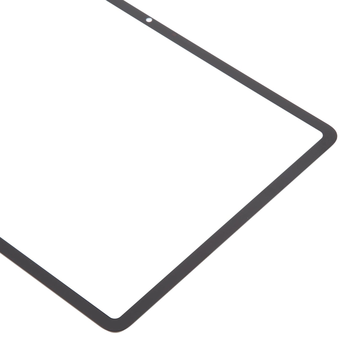For Honor Pad V8 Pro ROD-W09 Front Screen Outer Glass Lens