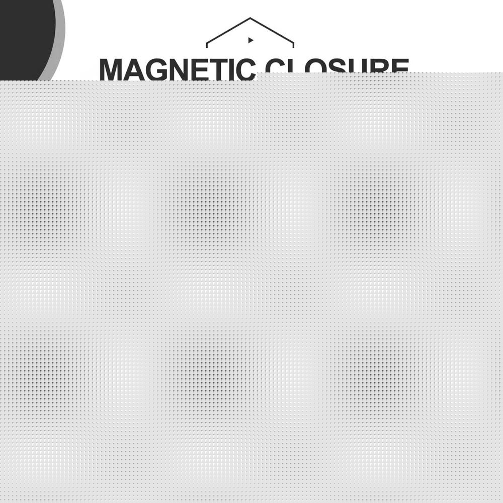 For vivo V50 Grid Butterfly Embossed Pattern Leather Phone Case with Lanyard(Coffee)