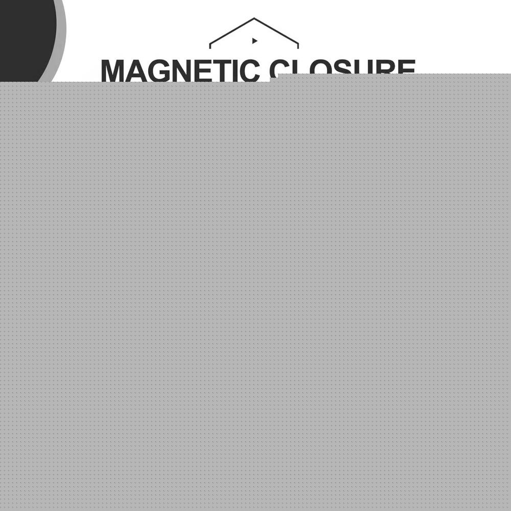 For vivo V50 Lite 4G / 5G Grid Butterfly Embossed Pattern Leather Phone Case with Lanyard(Red)