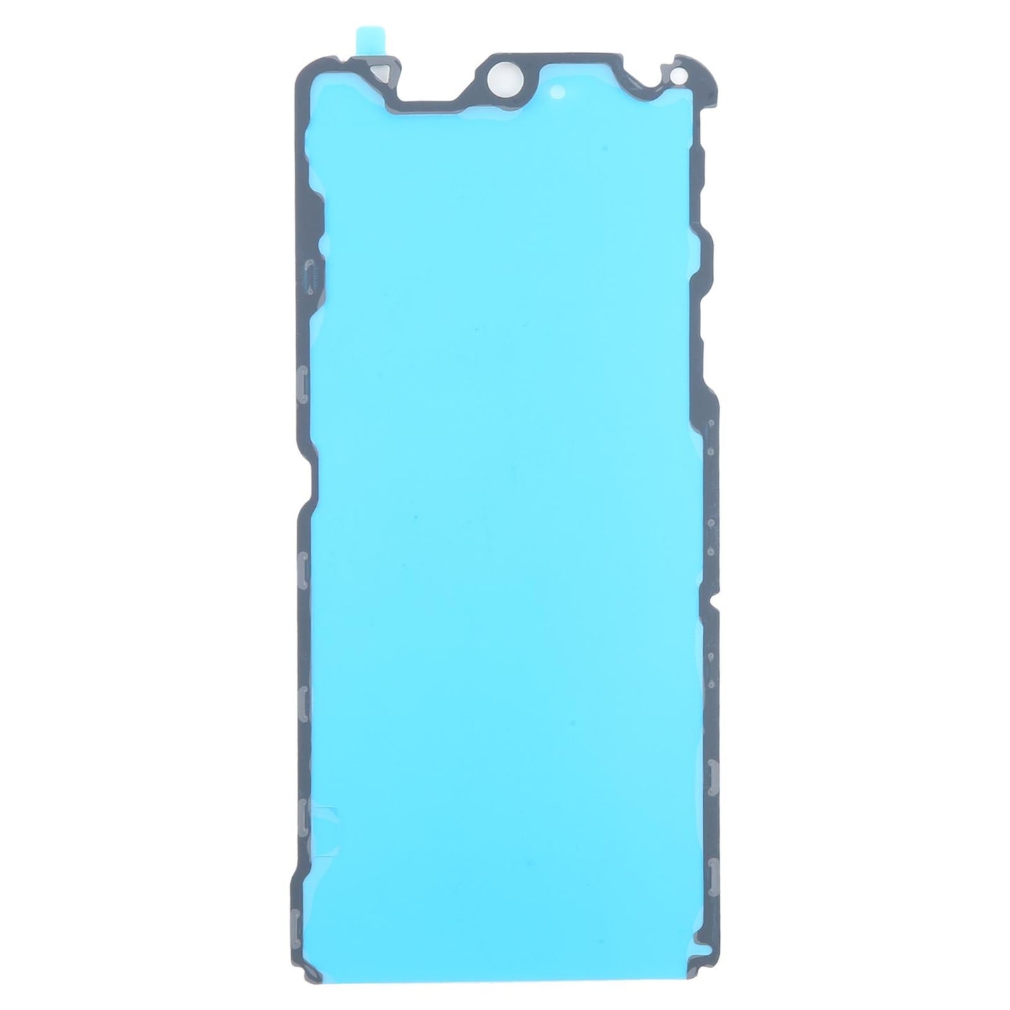 For OnePlus 12 10pcs Front Housing Adhesive