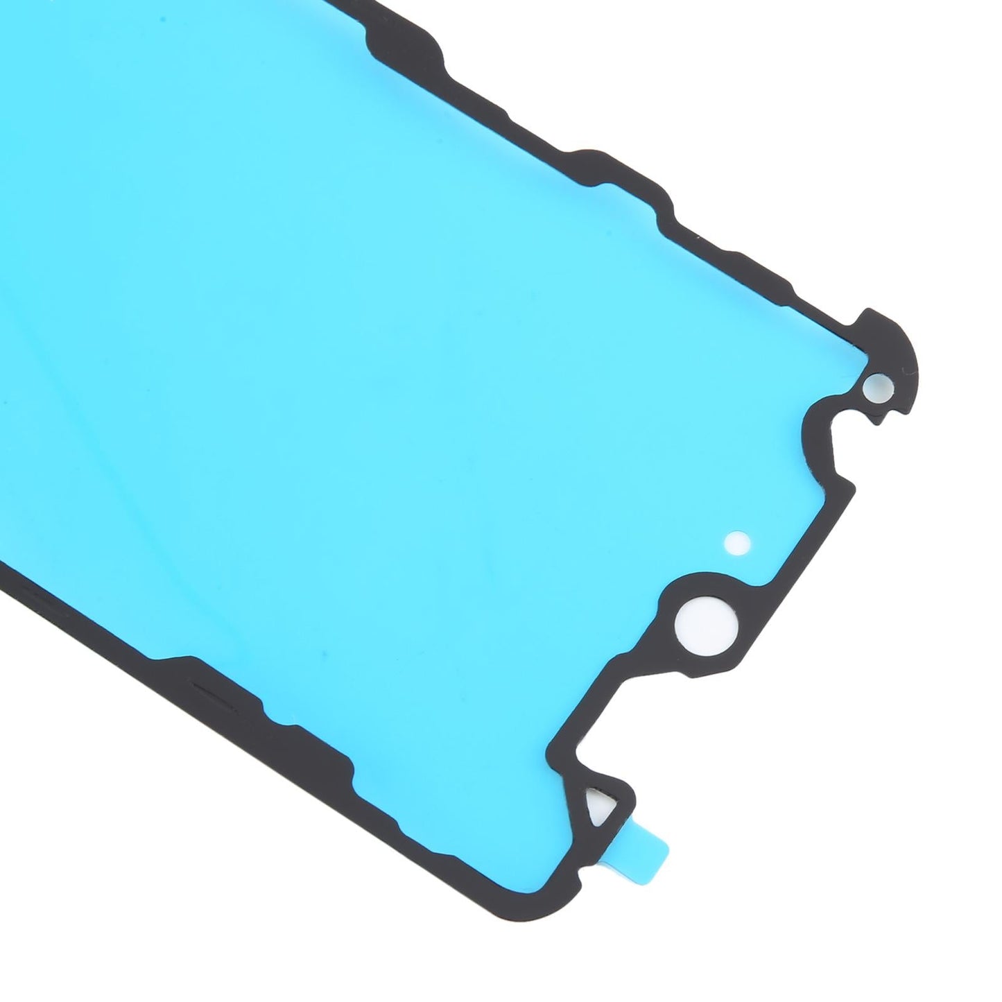 For OnePlus 12 10pcs Front Housing Adhesive