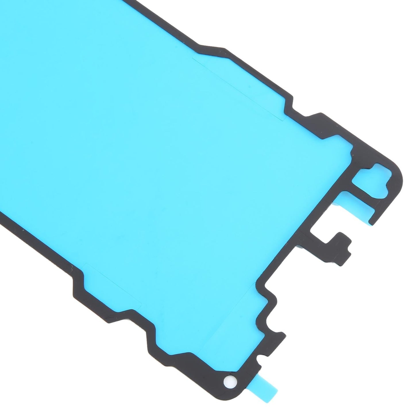 For OPPO Reno10 10pcs Front Housing Adhesive