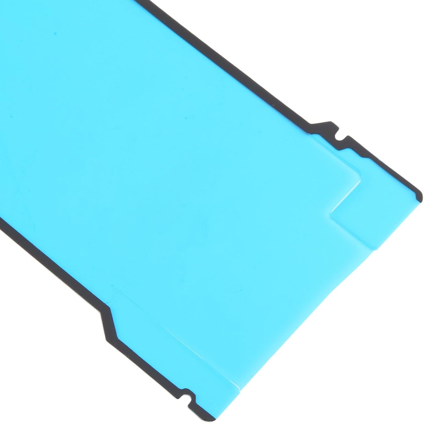 For OPPO Reno10 10pcs Front Housing Adhesive