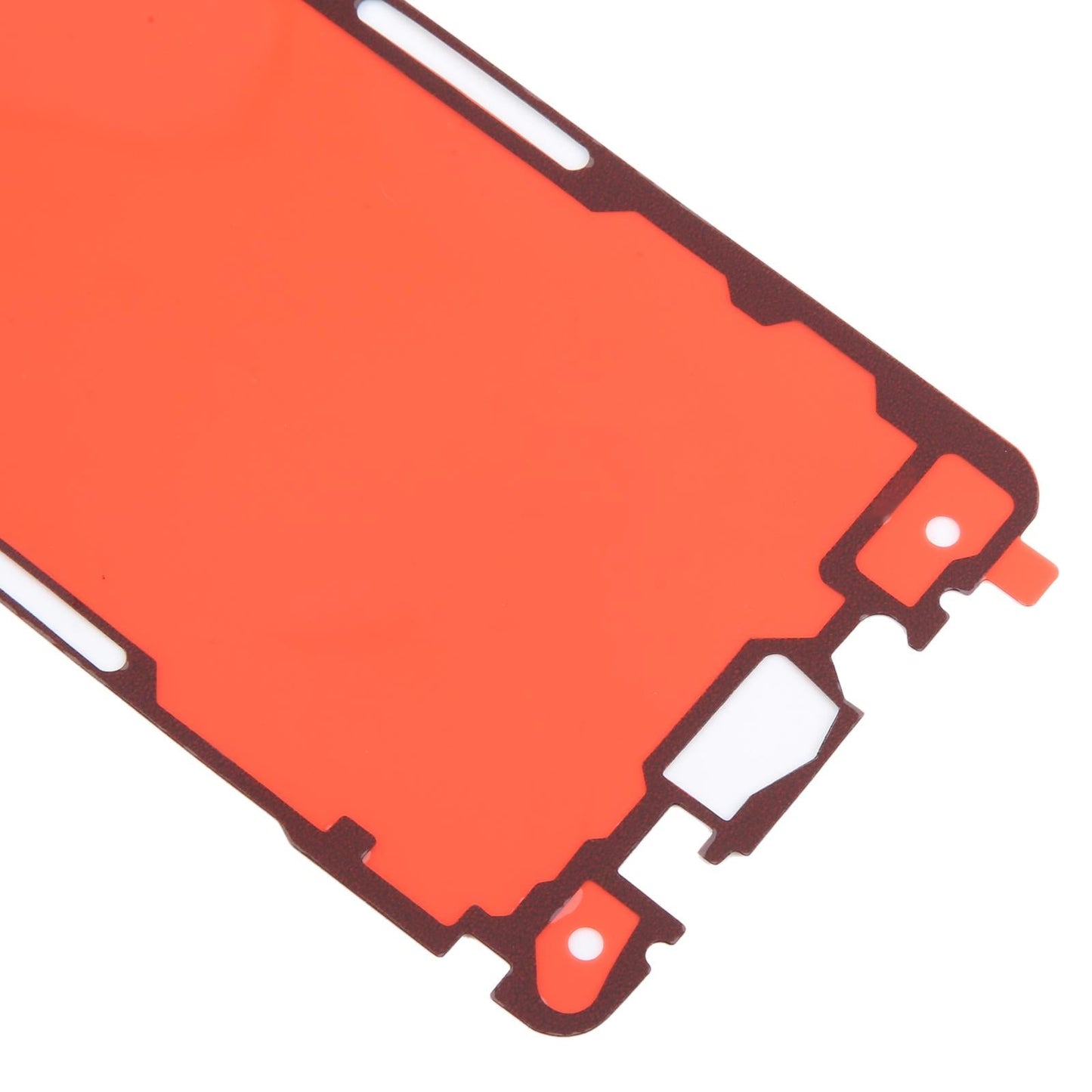 For OPPO Reno11 10pcs Front Housing Adhesive