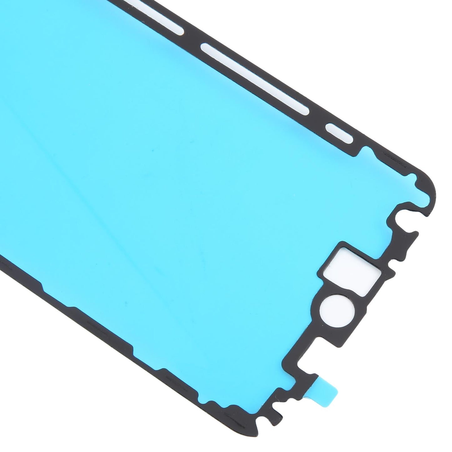 For OPPO Reno12 10pcs Front Housing Adhesive