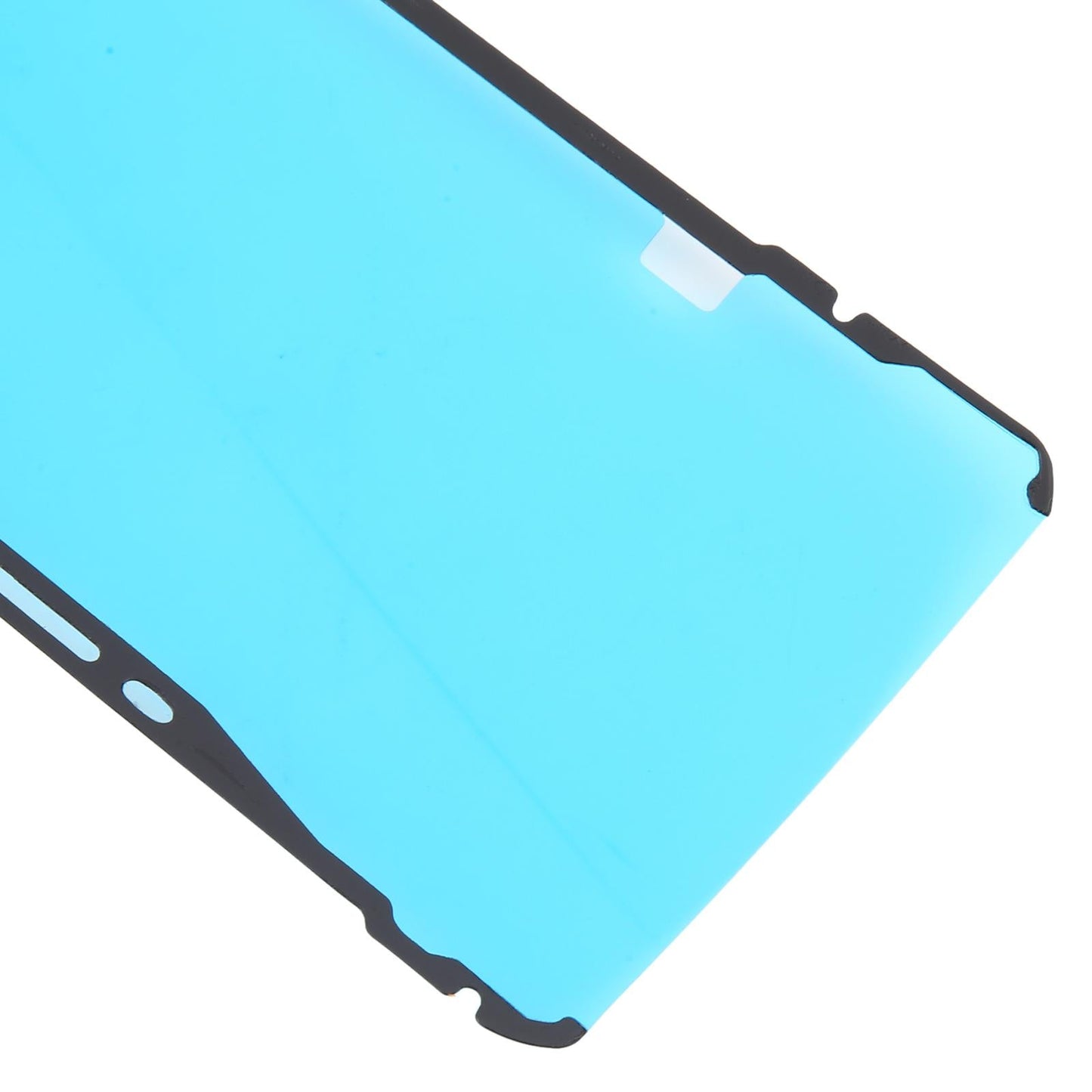 For OPPO Reno12 10pcs Front Housing Adhesive