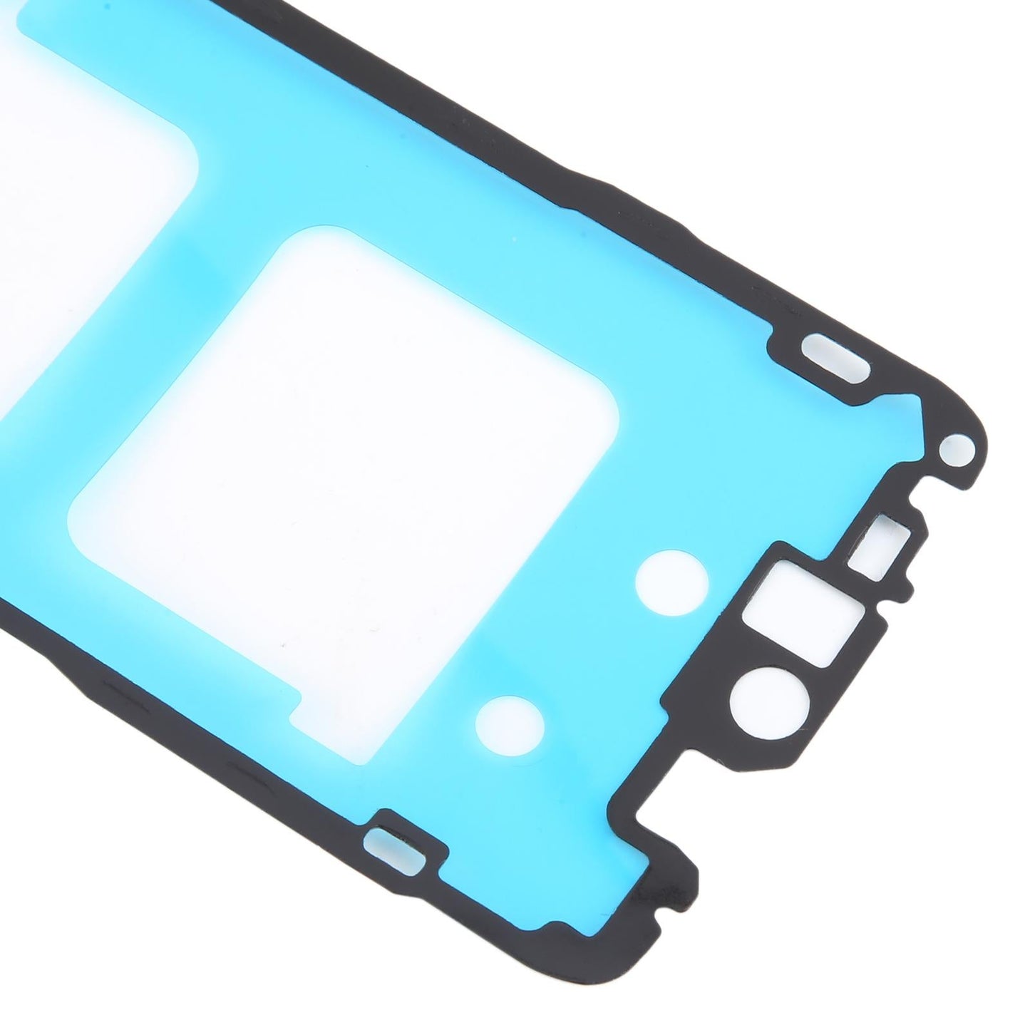 For OPPO Reno12 Pro 10pcs Front Housing Adhesive