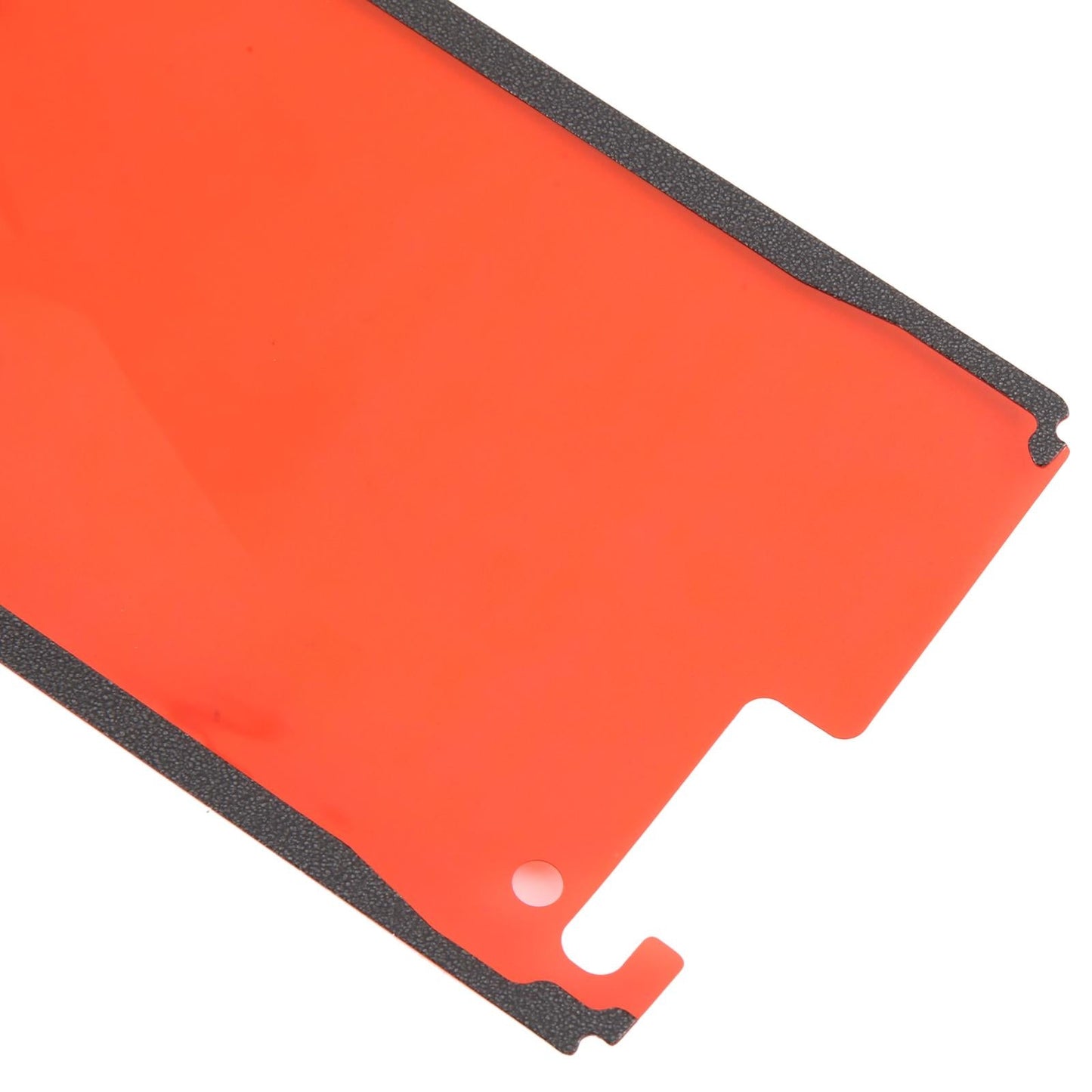 For OPPO Find X6 Pro 10pcs Front Housing Adhesive