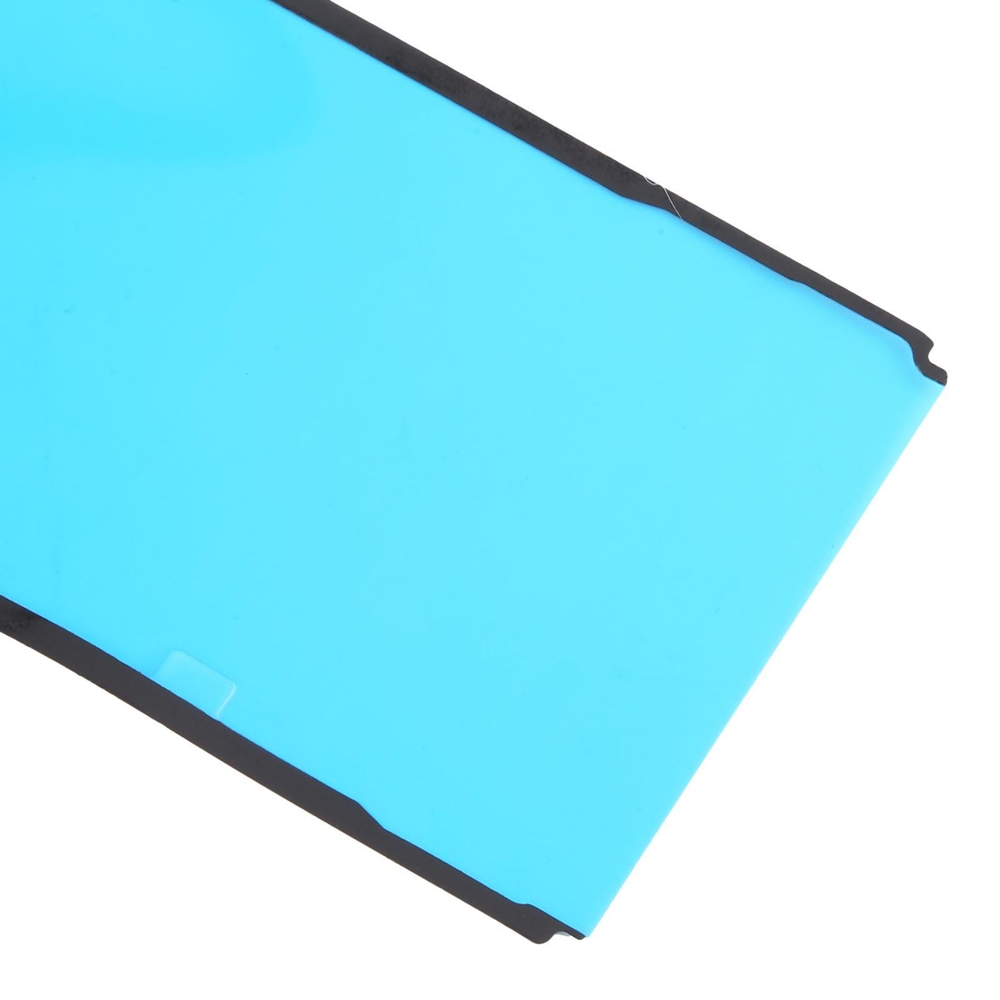 For OPPO Find X6 10pcs Front Housing Adhesive