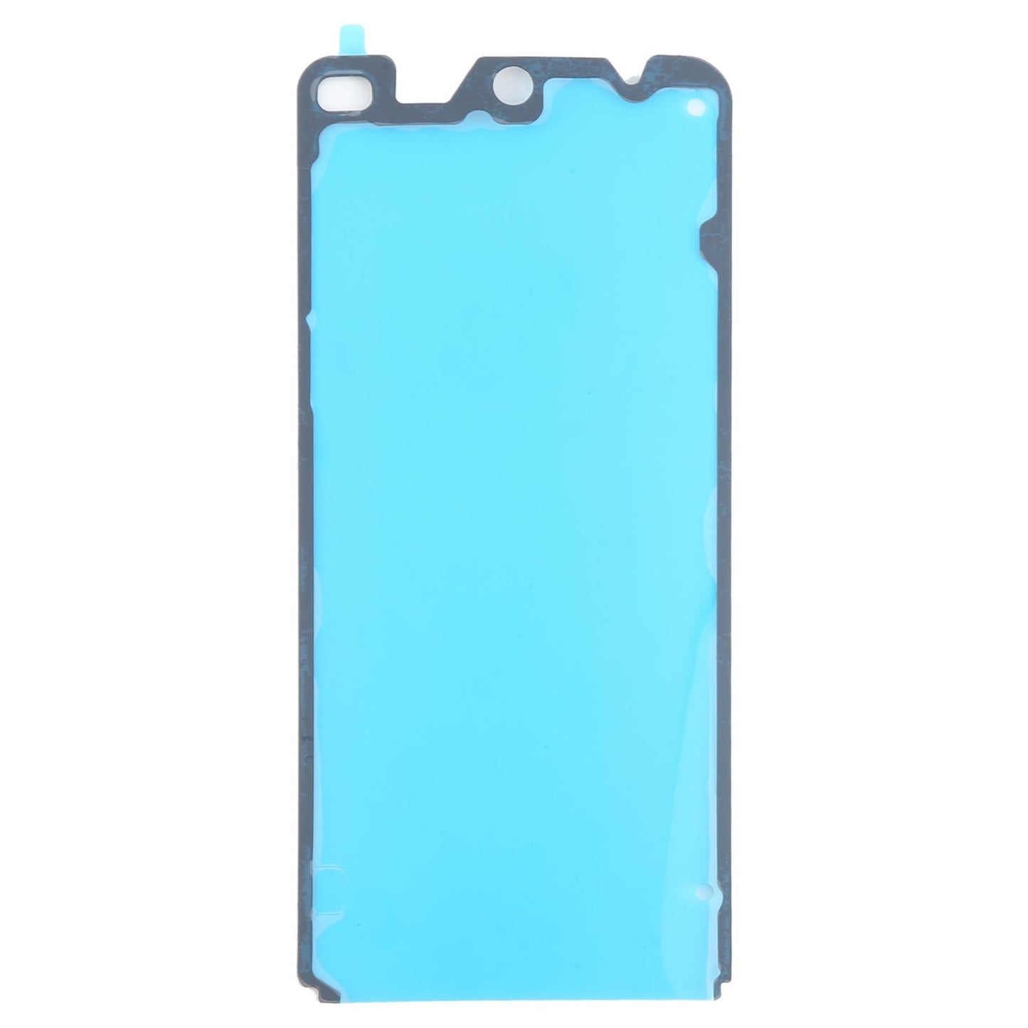 For OPPO Find X7 10pcs Front Housing Adhesive