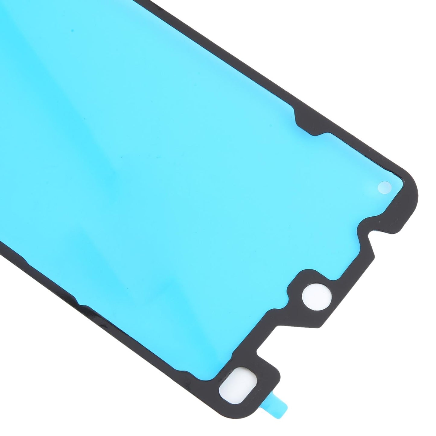 For OPPO Find X7 10pcs Front Housing Adhesive