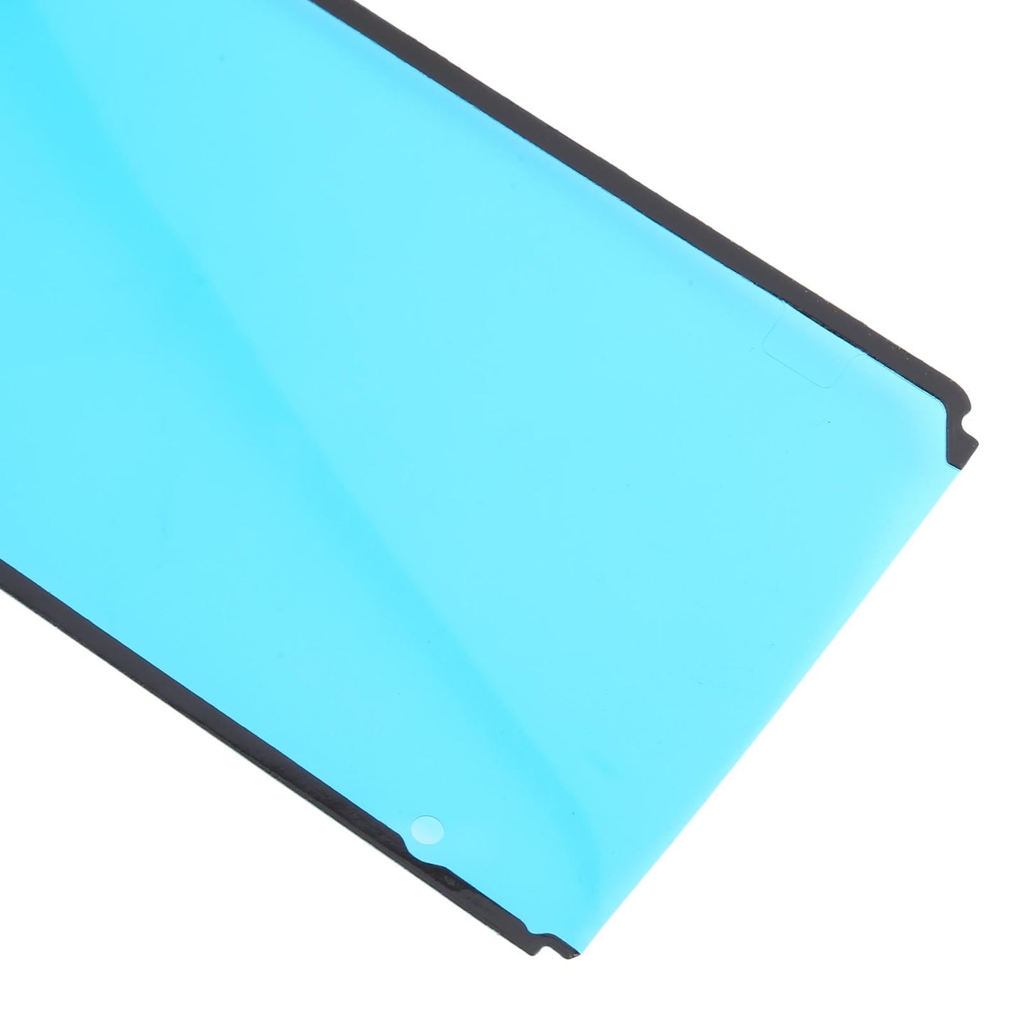 For OPPO Find X7 10pcs Front Housing Adhesive