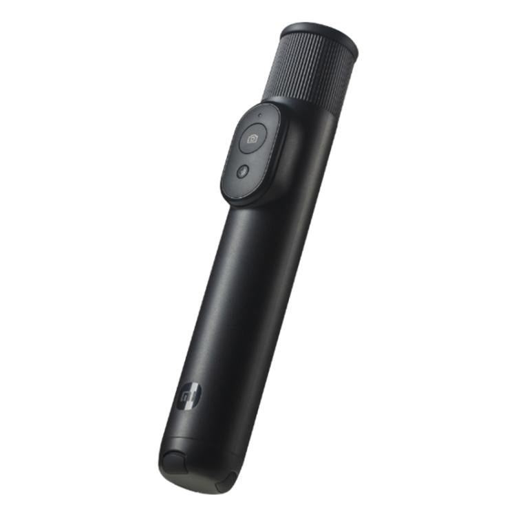 Xiaomi Stand Selfie Stick Mini Version(Black)