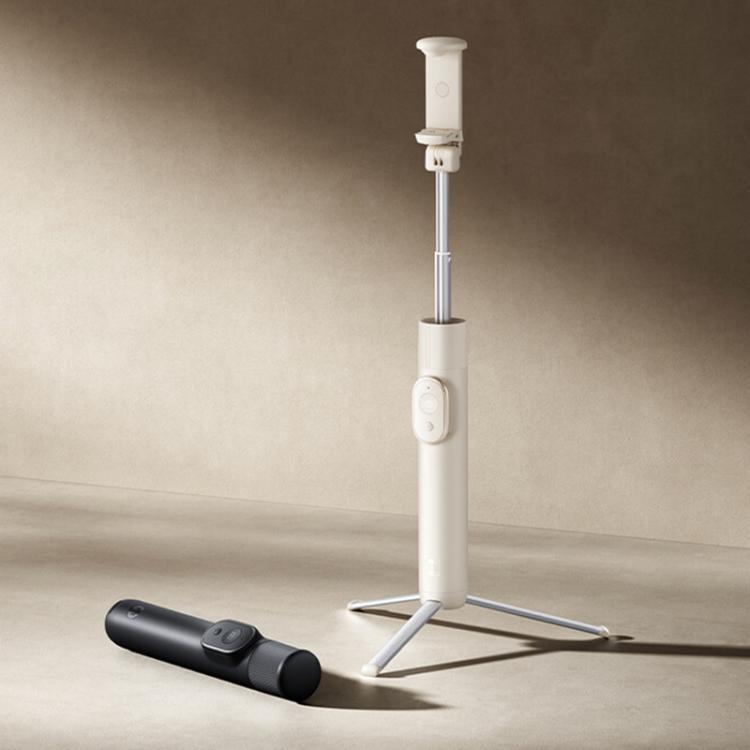 Xiaomi Stand Selfie Stick Mini Version(Black)