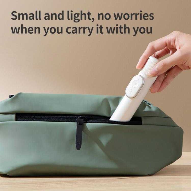 Xiaomi Stand Selfie Stick Mini Version(Black)