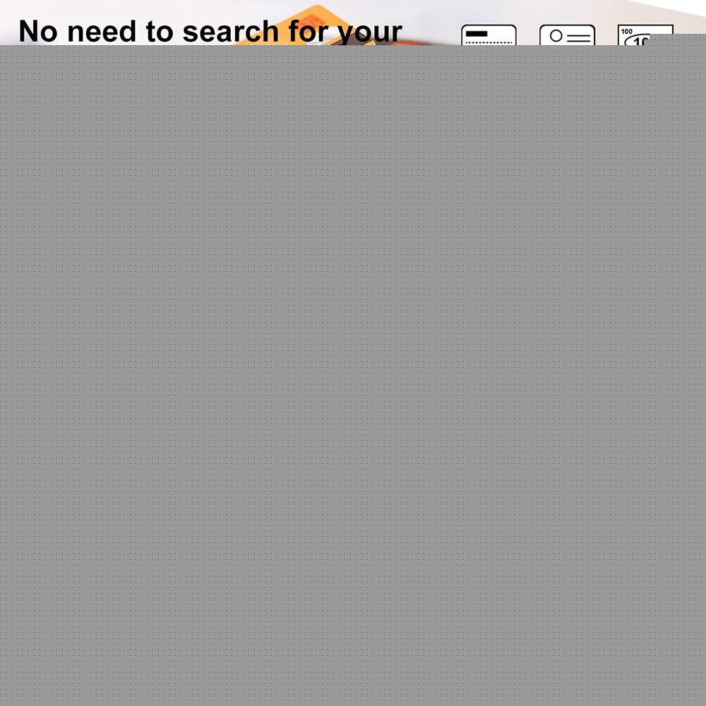 For vivo V50 Lite 4G / 5G Elephant Head Embossed Phone Leather Case with Lanyard(Red)